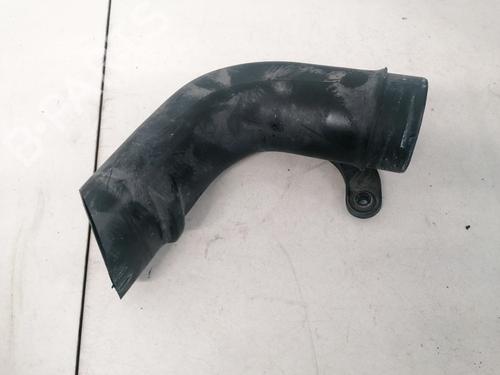 Used Pipe Pipe RENAULT MEGANE III Hatchback (BZ0/1_, B3_) 1.5 dCi (BZ0C) (90 hp) 35540031 35540031