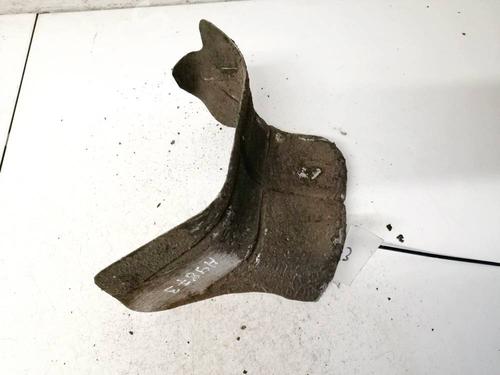 andre-renault-trafic-ii-bus-jl-2001-32611588 main image