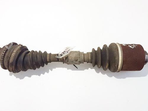 Used Left front driveshaft Left front driveshaft MAZDA 6 Hatchback (GG) 2.0 DI (GG14) (121 hp) 35485096 35485096
