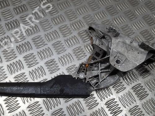 hand-brake-vw-golf-plus-v-5m1-521-2004-2005-2006-2007-2008-2009-2010-2011-2012-2013-35707773 main image