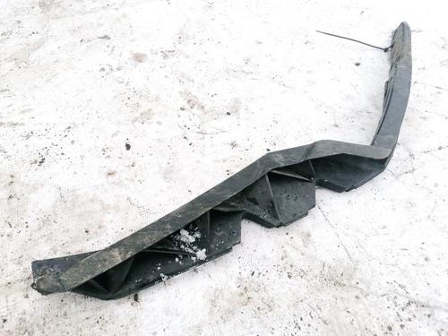 Used Front bumper bracket Front bumper bracket 35454114 35454114