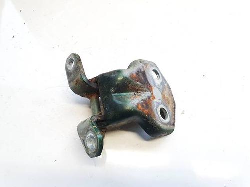 hingedoor-check-strap-subaru-outback-be-bh-1998-1999-2000-2001-2002-2003-32556542 main image