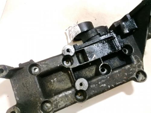 Used Pulley Pulley 35684754 35684754
