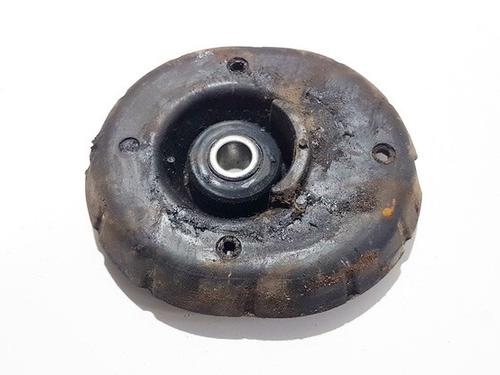 Støtte Støtte CITROËN C3 II (SC_) 1.4 (73 hp) 35495162 35495162