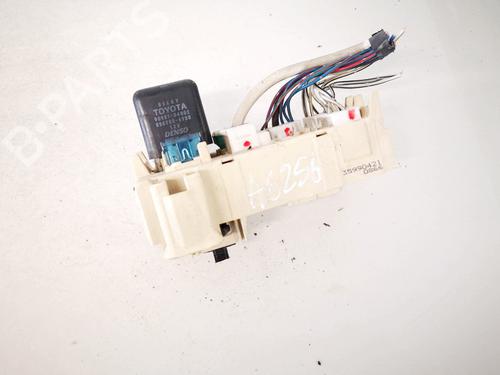 Used Other Other NISSAN QASHQAI I (J10, NJ10) 1.5 dCi (110 hp) 33070862 33070862