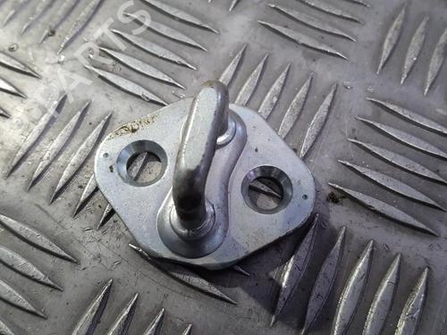other-honda-insight-ze_-2009-35672925 main image