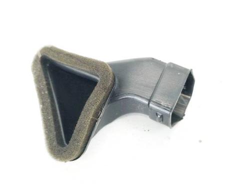 Used Pipe Pipe AUDI Q7 (4LB) 3.0 TDI quattro (233 hp) 35022024 35022024