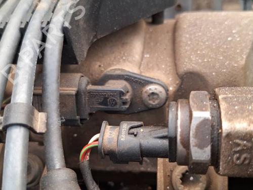Used Electronic sensor Electronic sensor 35020962 35020962
