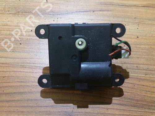 Used Electronic module Electronic module NISSAN ALMERA TINO (V10) 1.8 (116 hp) 33521451 33521451