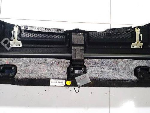 Boot lining CITROËN C5 III (RD_) 2.0 HDi 140 (RDRHF8, RDRHFA, RDRHA8, RDRHAJ) | BP35224222I3 - Image 2