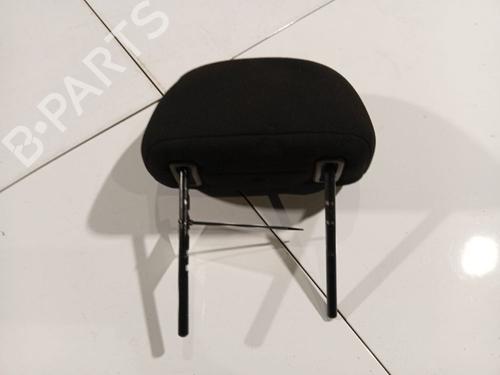 Headrest MERCEDES-BENZ E-CLASS T-Model (S211) E 200 T Kompressor (211.242) | BP37190806I31 - Image 3