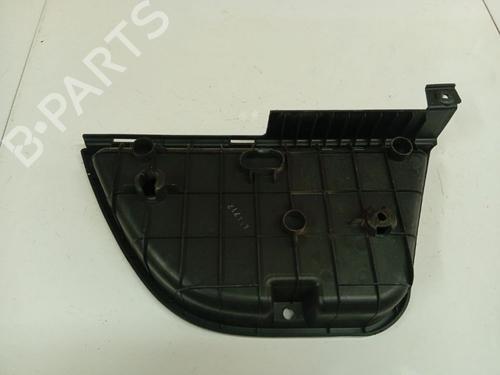 Boot lining KIA CEE'D Hatchback (ED) 2.0 CRDi 140 | BP39456447I3 - Image 3