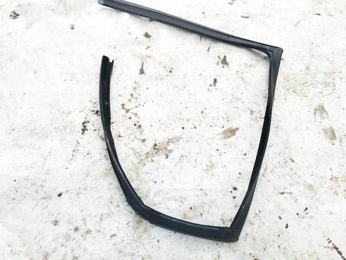 Borracha vedante da porta Borracha vedante da porta 35064027 35064027