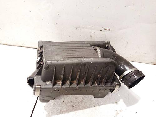 Used Air filter box Air filter box 34881113 34881113