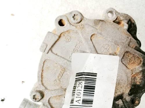 Vacuum pump AUDI Q3 (8UB, 8UG) 2.0 TDI | BP35018232M80 - Image 3