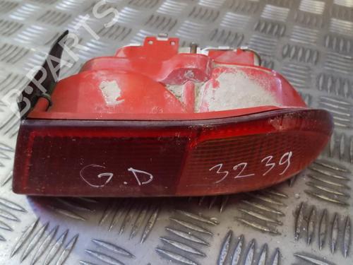 Used Right taillight Right taillight 35674622 35674622