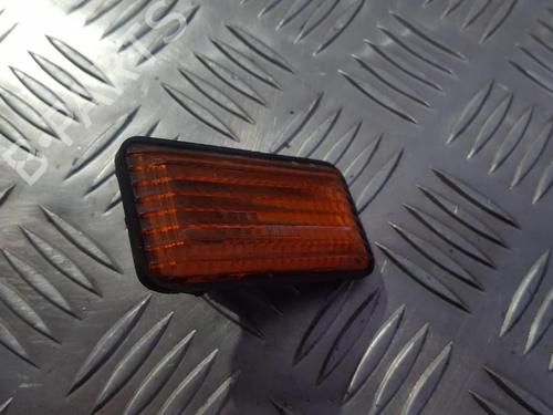 Used Right side indicator Right side indicator VW PASSAT B3/B4 Variant (3A5, 35I) 1.6 TD (80 hp) 35669241 35669241
