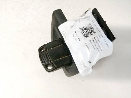 Used Ignition barrel Ignition barrel 35153144 35153144