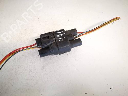 Used Electronic module Electronic module 35108547 35108547