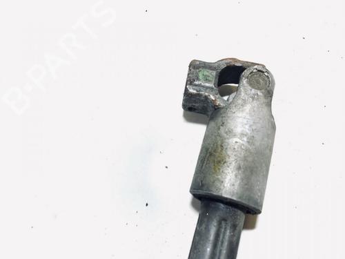 Steering column universal joint AUDI A4 B6 (8E2) 1.9 TDI | BP35600574M114 - Image 3