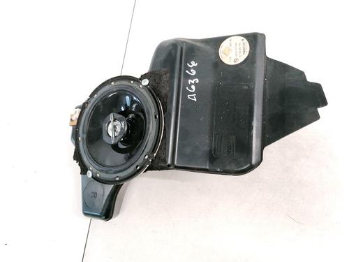 Used Electronic module Electronic module 35593992 35593992