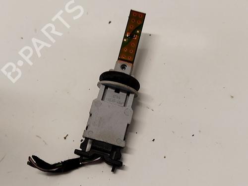 Electronic module VW GOLF V (1K1) 1.6 | BP34743471M83 - Image 2