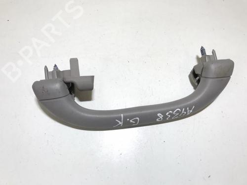 interior-roof-handle-peugeot-607-9d-9u-2000-35714740 main image