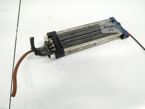 Used Heater resistor Heater resistor VW PASSAT B5.5 (3B3) 1.9 TDI (130 hp) 35458945 35458945