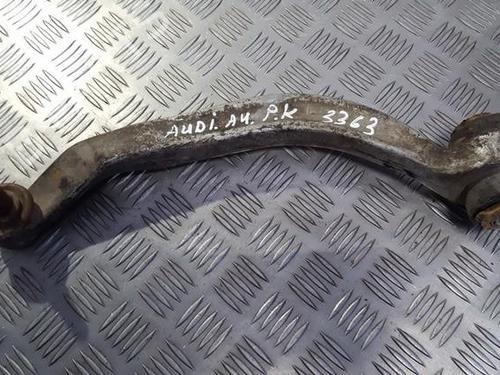 Used Left rear steering knuckle Left rear steering knuckle 35670767 35670767