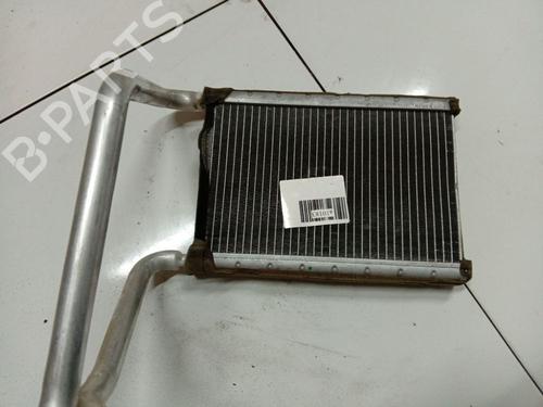 Heater matrix FORD TRANSIT CUSTOM V362 Bus (F3) 2.2 TDCi | BP34887468M63 - Image 2