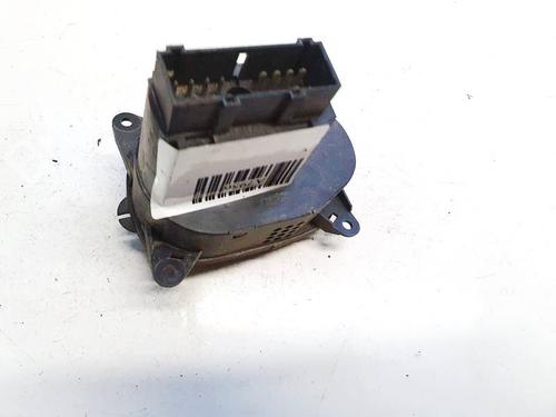 Switch FORD TRANSIT Van (FA_ _) 2.0 DI (FAE_, FAF_, FAG_) | BP35152915I30 - Image 3