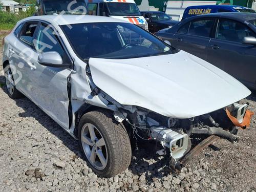 Used Parts VOLVO V40 Hatchback (525) T2 4830949