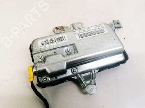 other-mercedes-benz-c-class-w203-2000-2001-2002-2003-2004-2005-2006-2007-32928009 main image