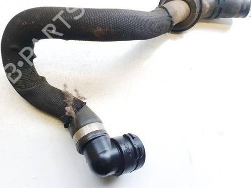 Pipe AUDI A6 C6 (4F2) 3.0 TDI quattro | BP40486226M125 - Image 3