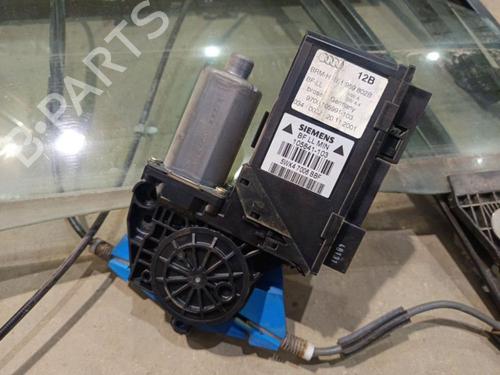 Right front window motor AUDI A4 B6 (8E2) 1.9 TDI | BP34753671E20 - Image 2