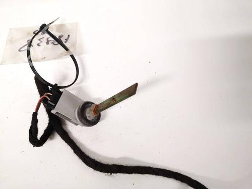 Electronic module SKODA OCTAVIA II (1Z3) 1.9 TDI | BP35307122M83 - Image 3