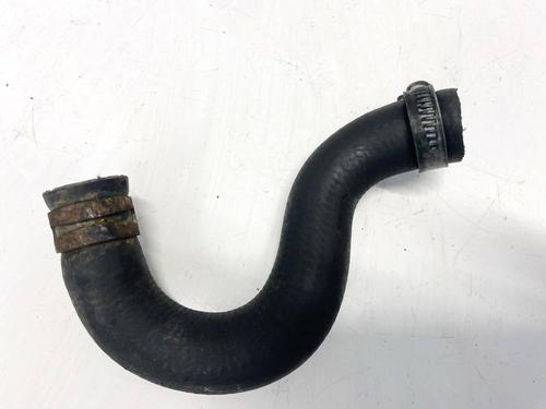 Pipe FORD FOCUS C-MAX (DM2) 1.8 TDCi | BP32586287M125