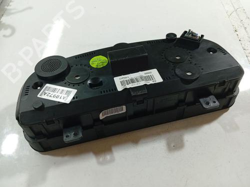 Instrument cluster SATURN VUE SUV 2.4 | BP38577990C47 - Image 2