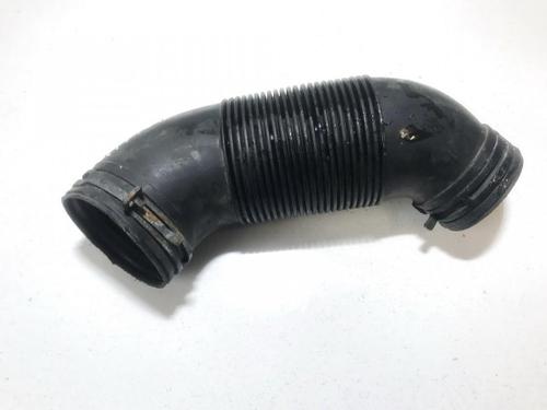 Used Pipe Pipe FORD GALAXY I (WGR) 1.9 TDI (115 hp) 35836261 35836261
