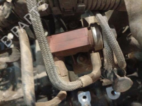 Used Electronic module Electronic module 37677900 37677900