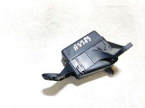 Used Fuse box Fuse box LEXUS IS II (_E2_) 220d (ALE20) (177 hp) 33062754 33062754