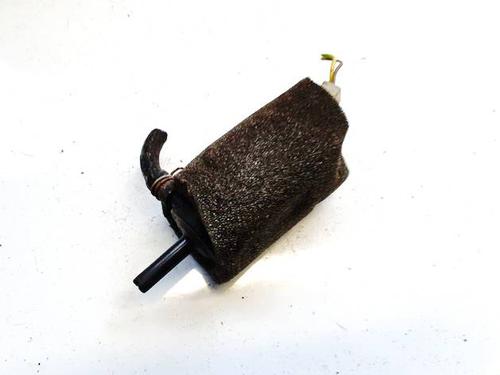 Used Washer pump Washer pump VW PASSAT B7 (362) 1.6 TDI (105 hp) 34879433 34879433
