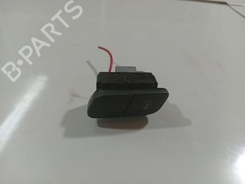 Used Switch Switch VW POLO IV (9N_, 9A_) 1.4 TDI (70 hp) 32560543 32560543