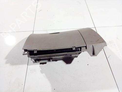 other-bmw-5-f10-2009-2010-2011-2012-2013-2014-2015-2016-35200323 main image