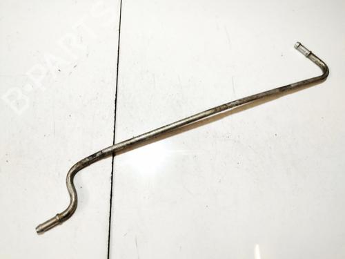 Used Pipe Pipe VW PASSAT B6 (3C2) 2.0 TDI 16V (140 hp) 35492408 35492408