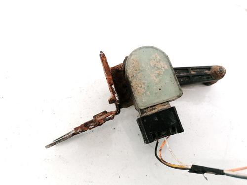 Used Electronic module Electronic module 35423080 35423080