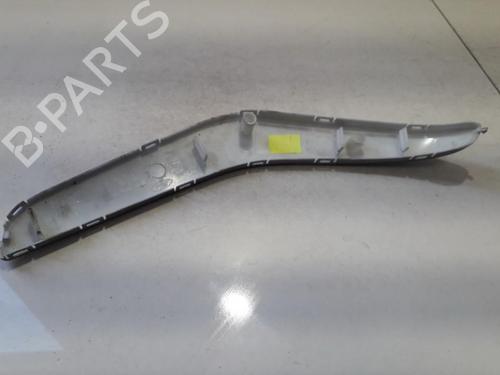 Andre FORD KUGA I 2.0 TDCi | BP35845808O1 - Image 2
