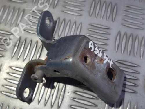 hingedoor-check-strap-ford-mondeo-iii-b5y-2000-2001-2002-2003-2004-2005-2006-2007-33493564 main image