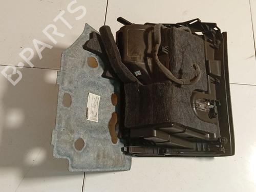 Glove box OPEL INSIGNIA A (G09) 2.0 CDTI (68) | BP34793388C95 - Image 3