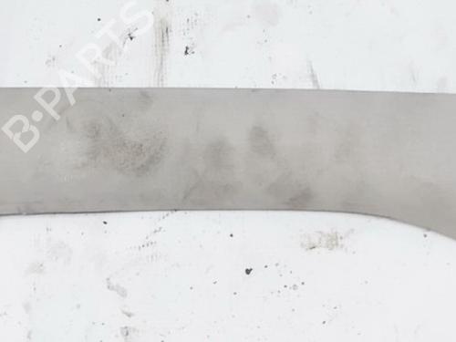other-citroen-c5-i-dc_-2001-2002-2003-2004-2005-35884031 main image